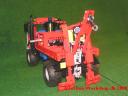 falck_unimog_u1250l_007.jpg