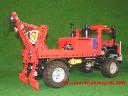 falck_unimog_u1250l_008.jpg