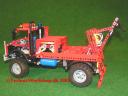 falck_unimog_u1250l_009.jpg