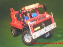 falck_unimog_u1250l_010.jpg