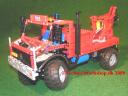 falck_unimog_u1250l_011.jpg