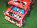 falck_unimog_u1250l_012.jpg