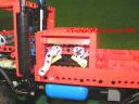 falck_unimog_u1250l_013.jpg