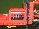 falck_unimog_u1250l_015.jpg