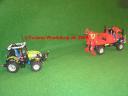 falck_unimog_u1250l_017.jpg