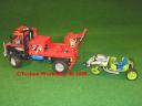 falck_unimog_u1250l_018.jpg