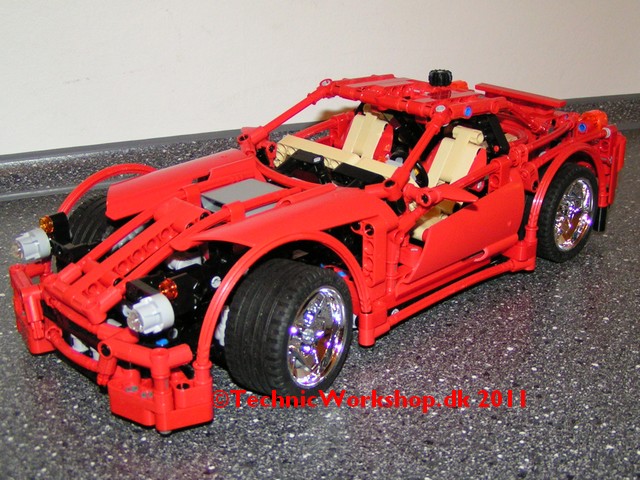midi_size_ferrari_599_gtb_fiorano_001.jpg