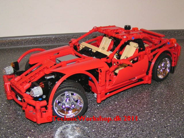 midi_size_ferrari_599_gtb_fiorano_002.jpg