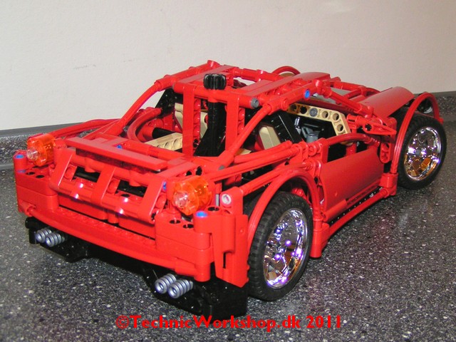 midi_size_ferrari_599_gtb_fiorano_004.jpg
