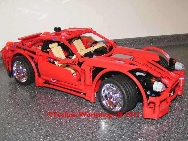 midi_size_ferrari_599_gtb_fiorano_005.jpg