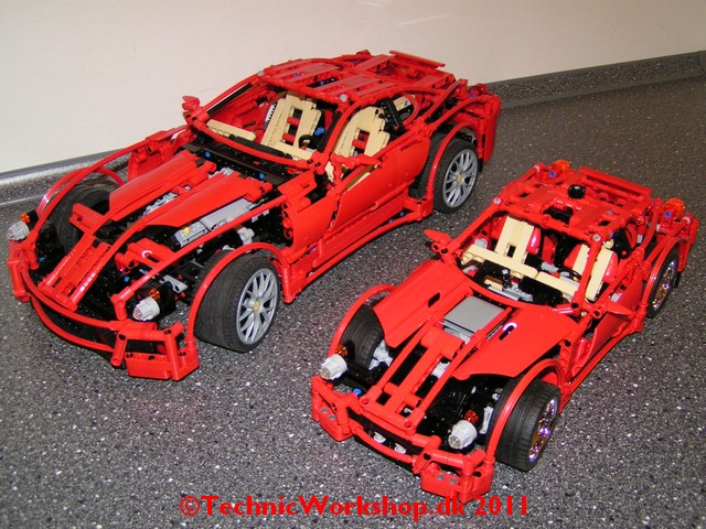 midi_size_ferrari_599_gtb_fiorano_008.jpg