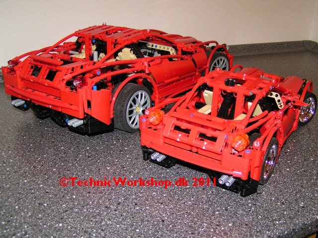 midi_size_ferrari_599_gtb_fiorano_009.jpg