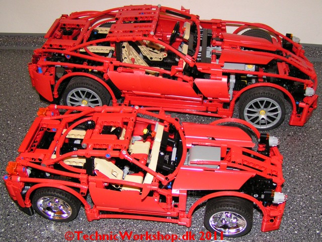 midi_size_ferrari_599_gtb_fiorano_010.jpg