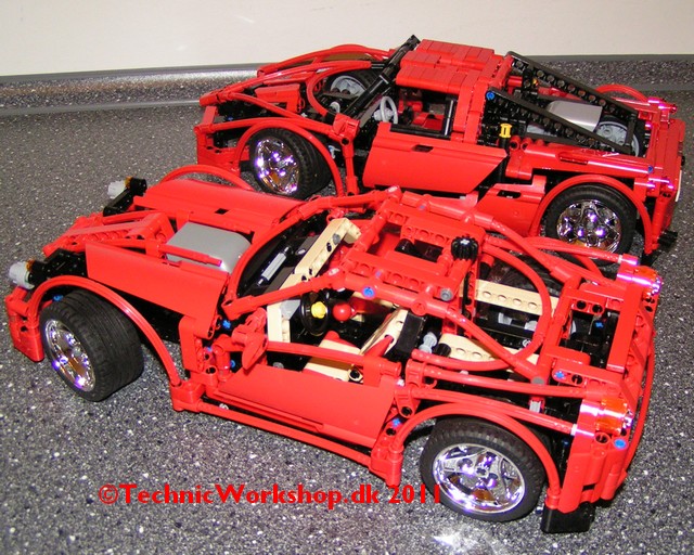 midi_size_ferrari_599_gtb_fiorano_012.jpg