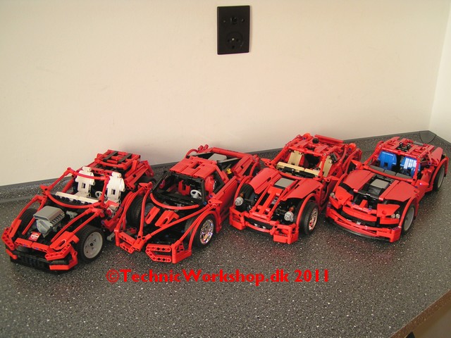 midi_size_ferrari_599_gtb_fiorano_013.jpg