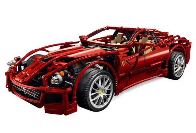 midi_size_ferrari_599_gtb_fiorano_101.jpg