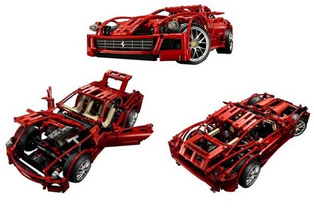 midi_size_ferrari_599_gtb_fiorano_103.jpg