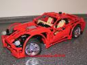 midi_size_ferrari_599_gtb_fiorano_002.jpg