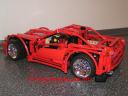 midi_size_ferrari_599_gtb_fiorano_003.jpg