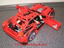 midi_size_ferrari_599_gtb_fiorano_006.jpg