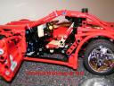 midi_size_ferrari_599_gtb_fiorano_007.jpg