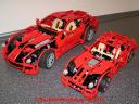 midi_size_ferrari_599_gtb_fiorano_008.jpg