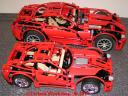 midi_size_ferrari_599_gtb_fiorano_010.jpg