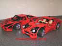 midi_size_ferrari_599_gtb_fiorano_011.jpg