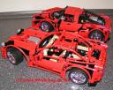 midi_size_ferrari_599_gtb_fiorano_012.jpg