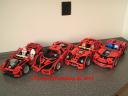midi_size_ferrari_599_gtb_fiorano_013.jpg