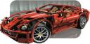 midi_size_ferrari_599_gtb_fiorano_100.jpg