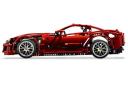 midi_size_ferrari_599_gtb_fiorano_102.jpg