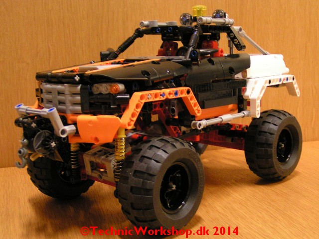 midi-size_9398_4x4_crawler_001.jpg