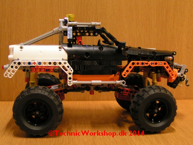 midi-size_9398_4x4_crawler_003.jpg