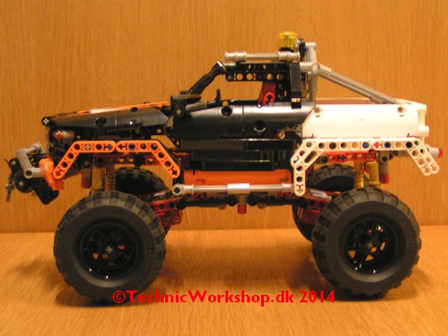 midi-size_9398_4x4_crawler_004.jpg