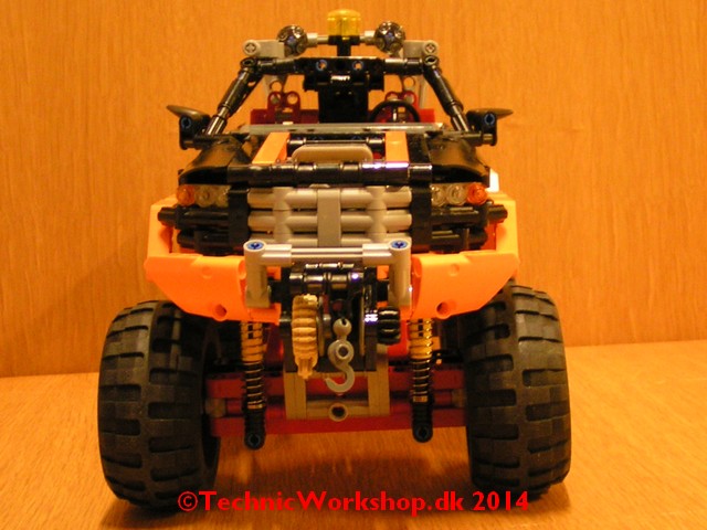midi-size_9398_4x4_crawler_005.jpg