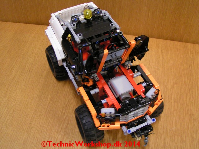 midi-size_9398_4x4_crawler_007.jpg
