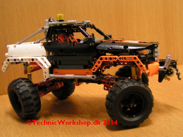 midi-size_9398_4x4_crawler_008.jpg