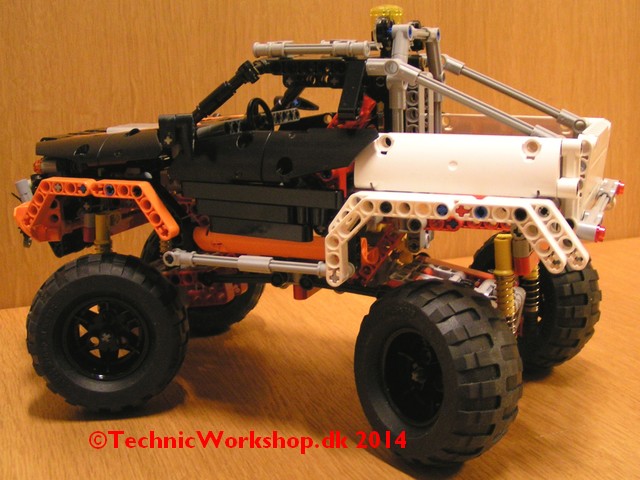 midi-size_9398_4x4_crawler_009.jpg