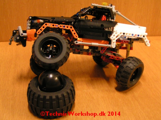 midi-size_9398_4x4_crawler_010.jpg