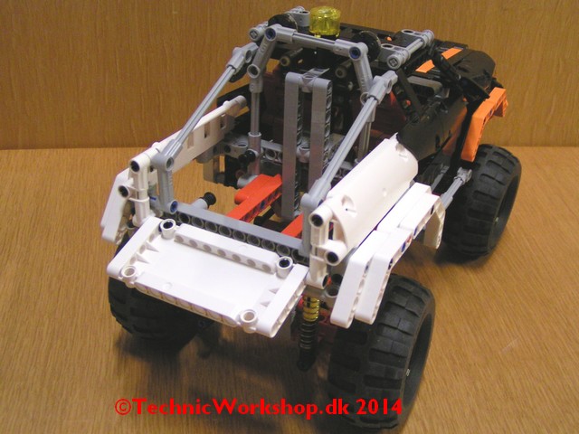 midi-size_9398_4x4_crawler_012.jpg