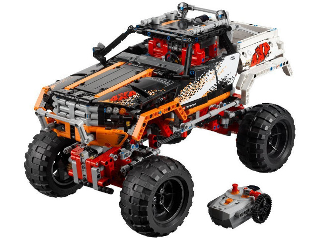 midi-size_9398_4x4_crawler_050.jpg
