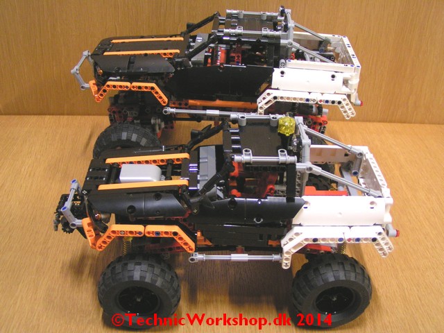 midi-size_9398_4x4_crawler_055.jpg