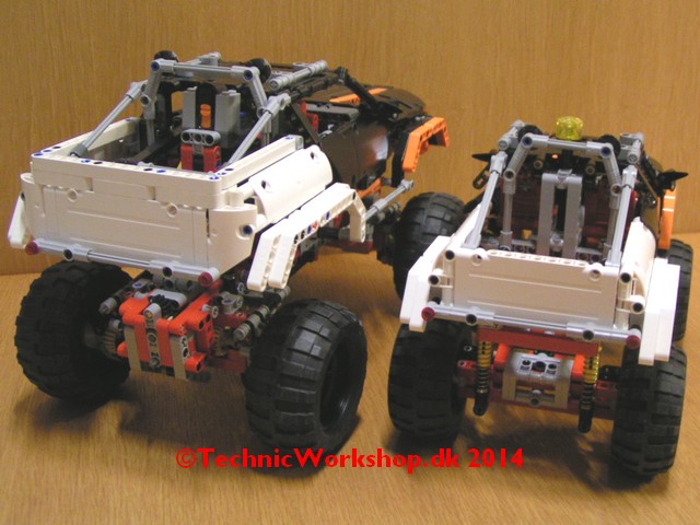 midi-size_9398_4x4_crawler_057.jpg