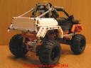 midi-size_9398_4x4_crawler_002.jpg