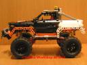 midi-size_9398_4x4_crawler_004.jpg