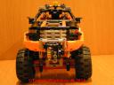 midi-size_9398_4x4_crawler_005.jpg