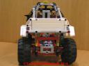 midi-size_9398_4x4_crawler_006.jpg