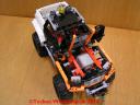 midi-size_9398_4x4_crawler_007.jpg