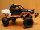 midi-size_9398_4x4_crawler_008.jpg